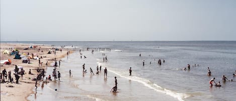 Playa