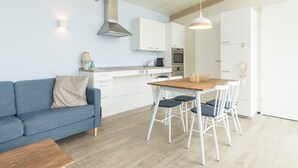 Uklassifisert bilde, 4 av 35, knapp