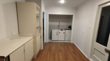 小木屋 | 客廳 | 電視