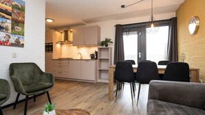 Innvendig