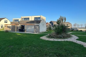 Exterieur