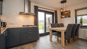Unclassified image, 2 of 31, button - Holiday Home on Texel with Stunning Views (De Cocksdorp)