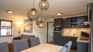 Unclassified image, 5 of 31, button - Holiday Home on Texel with Stunning Views (De Cocksdorp)