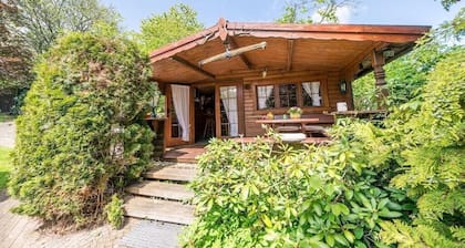Villa de vacaciones Sauerland