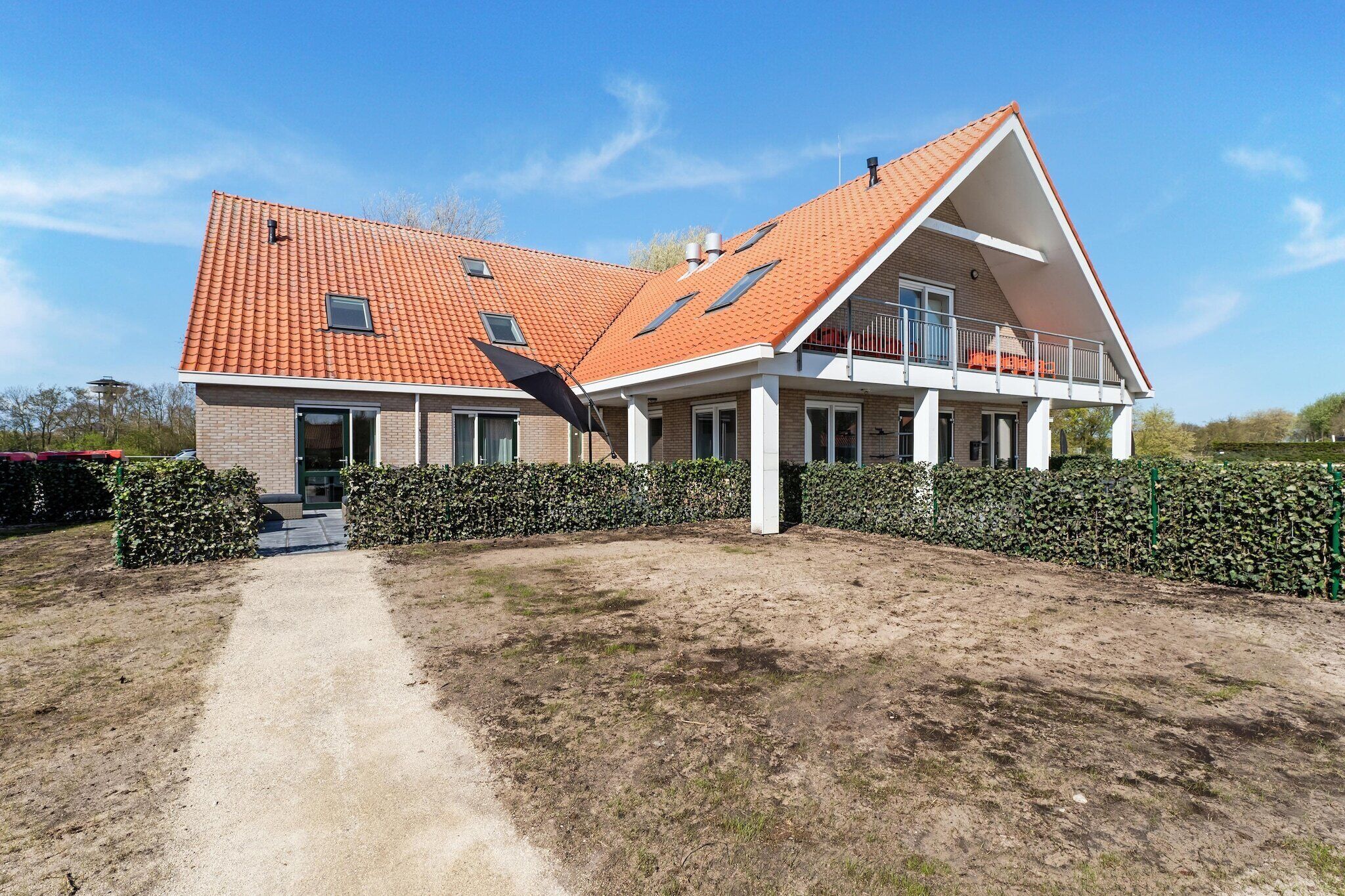 Exterieur