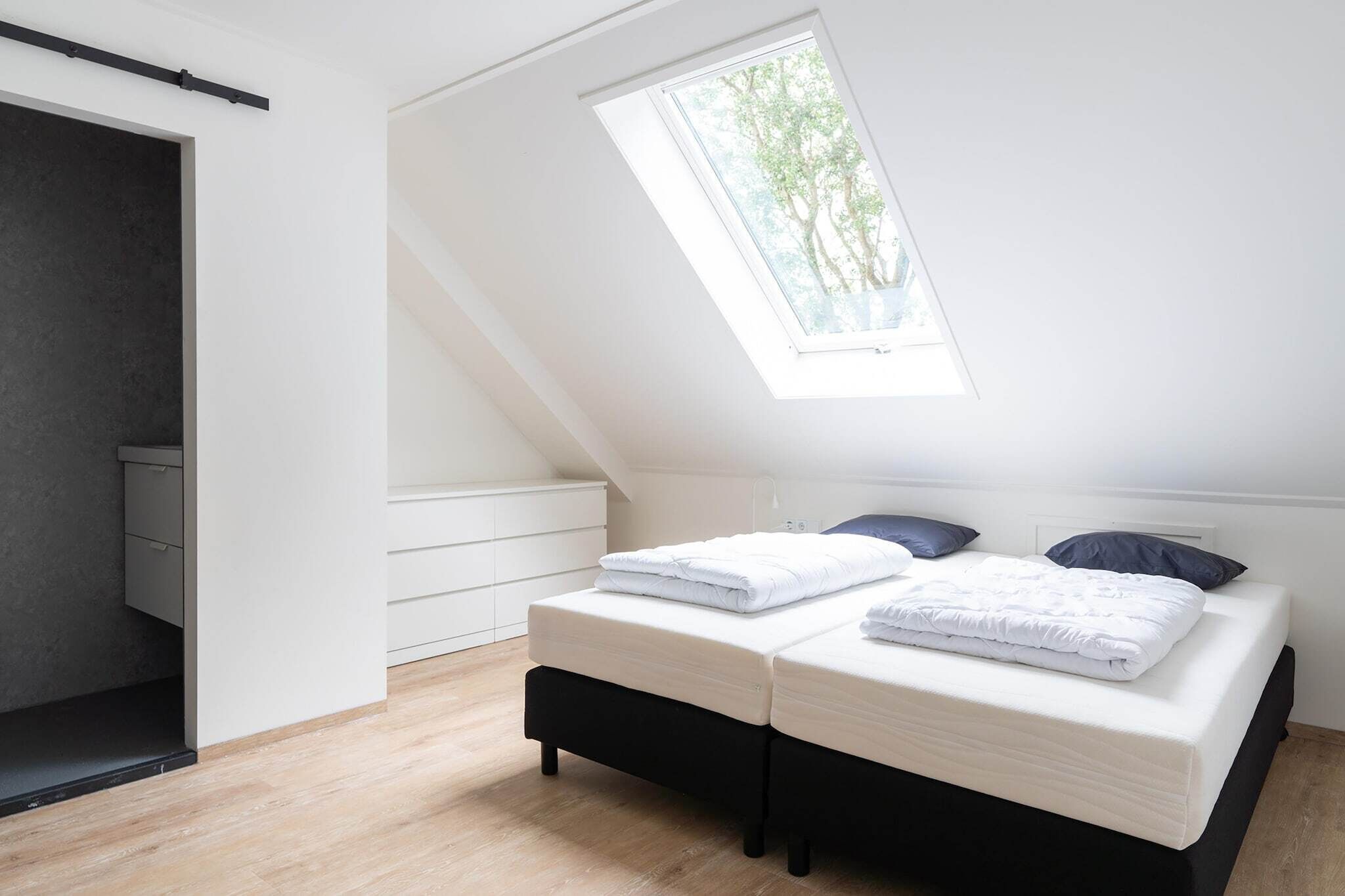 12 chambres, Wi-Fi gratuit