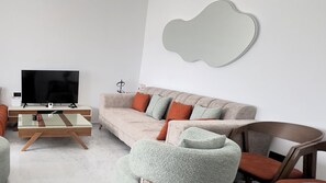 Televisor 