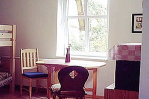 Speisen