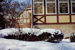 AuĂendetails