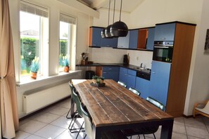 Servei de restauració