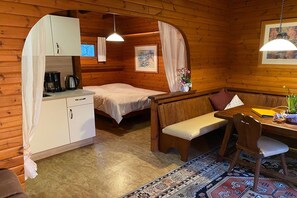 1 chambre