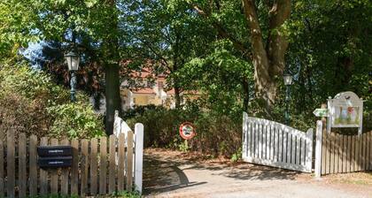 Appartement Ă  Eschede, Lunebourg
