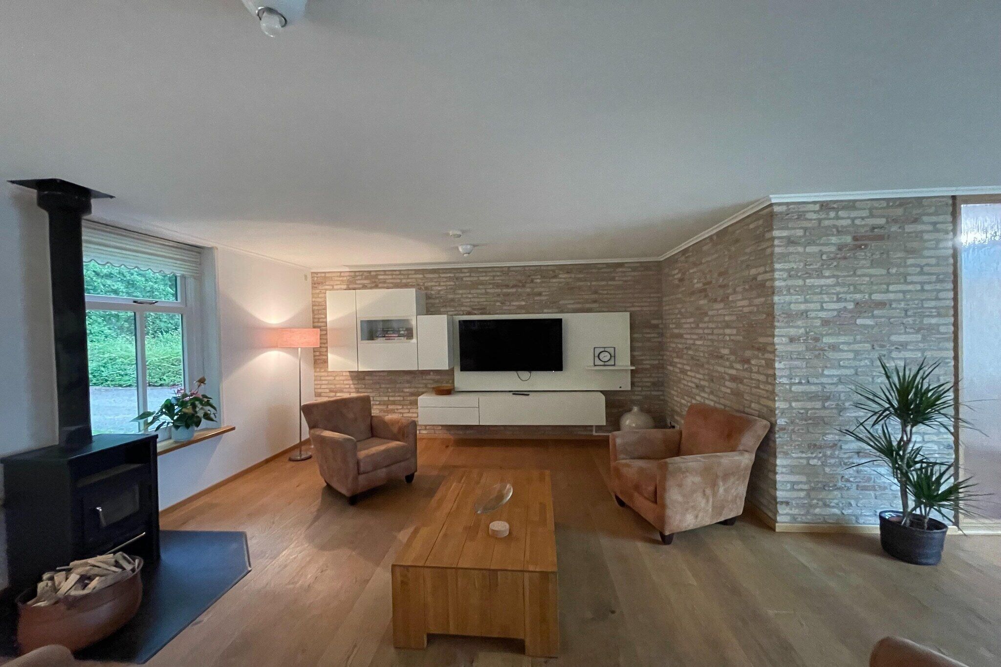 Smart-TV