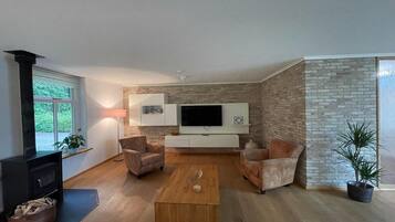 Smart-TV
