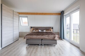 2 Schlafzimmer, kostenloses WLAN