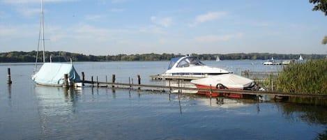 Jachthaven