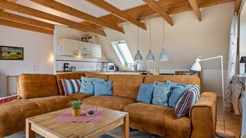 Fernseher, DVD-Player