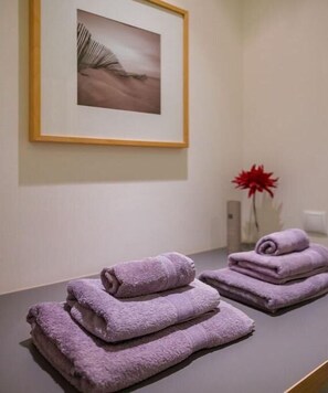 Interior - Nice apartment in Potsdam (Potsdam)