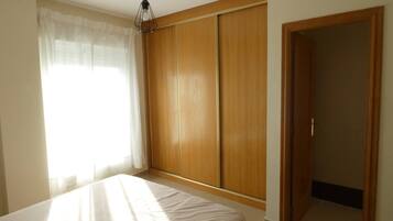 Biệt thự, 4 phòng ngủ, hút thuốc, hồ bơi riêng | 4 phòng ngủ