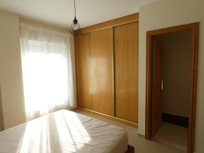 Villa, 4 habitaciones, para fumadores, alberca privada | 4 habitaciones