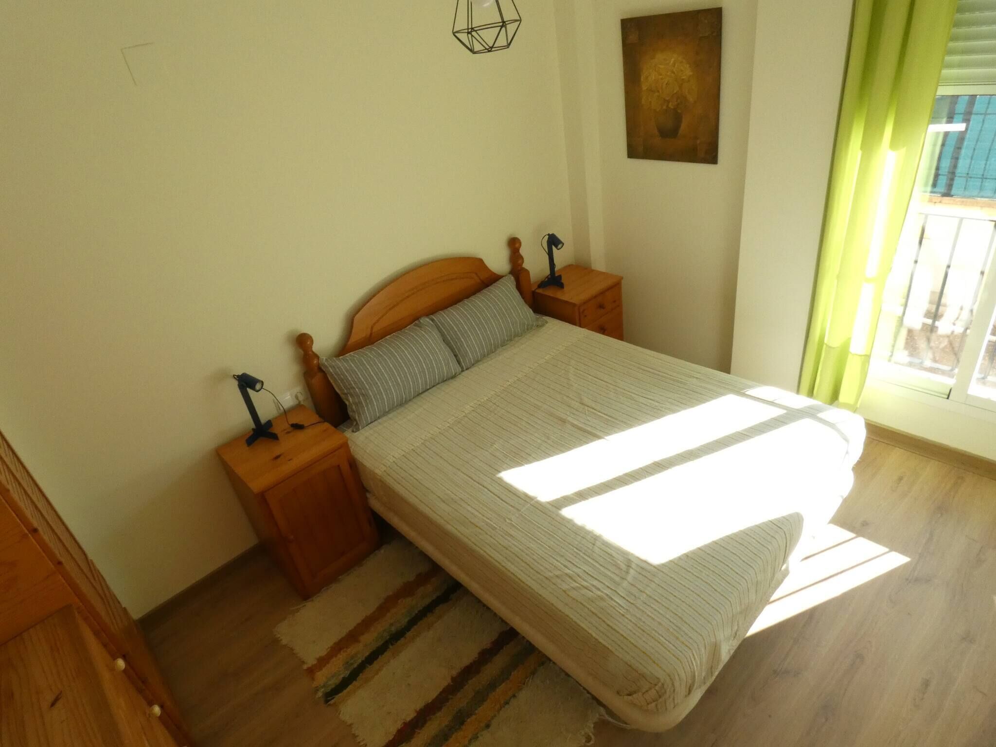 4 bedrooms