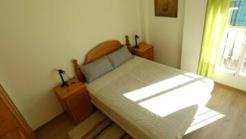 4 bedrooms