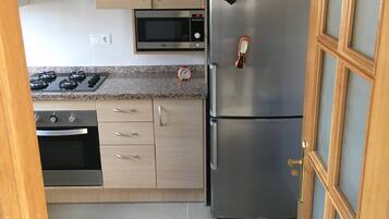 Vila, 4 kamar tidur, Boleh Merokok, kolam renang pribadi | Interior