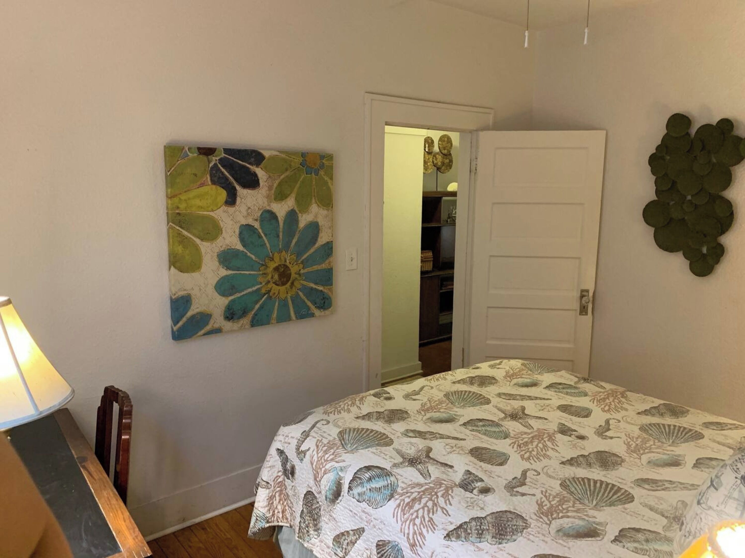 Kamar