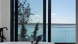 Unclassified image, 3 of 37, button - Villa Soho - Your Luxury Dream Retreat in Croatia (Starigrad)