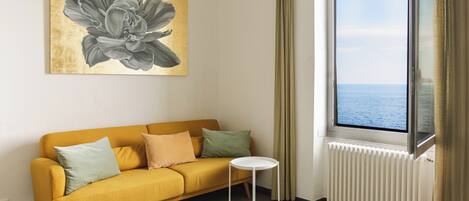 TV connectée, livres