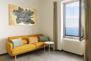 Smart TV, libri