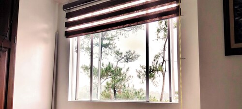 Cozy 1 BR Unit Condo Near Wright Park, Wifi and Parking