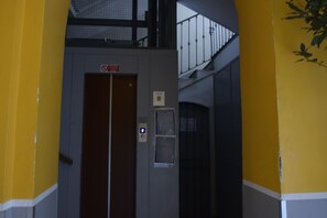 Interior - M2 Milano Vibes Centro e Navigli (Milano)