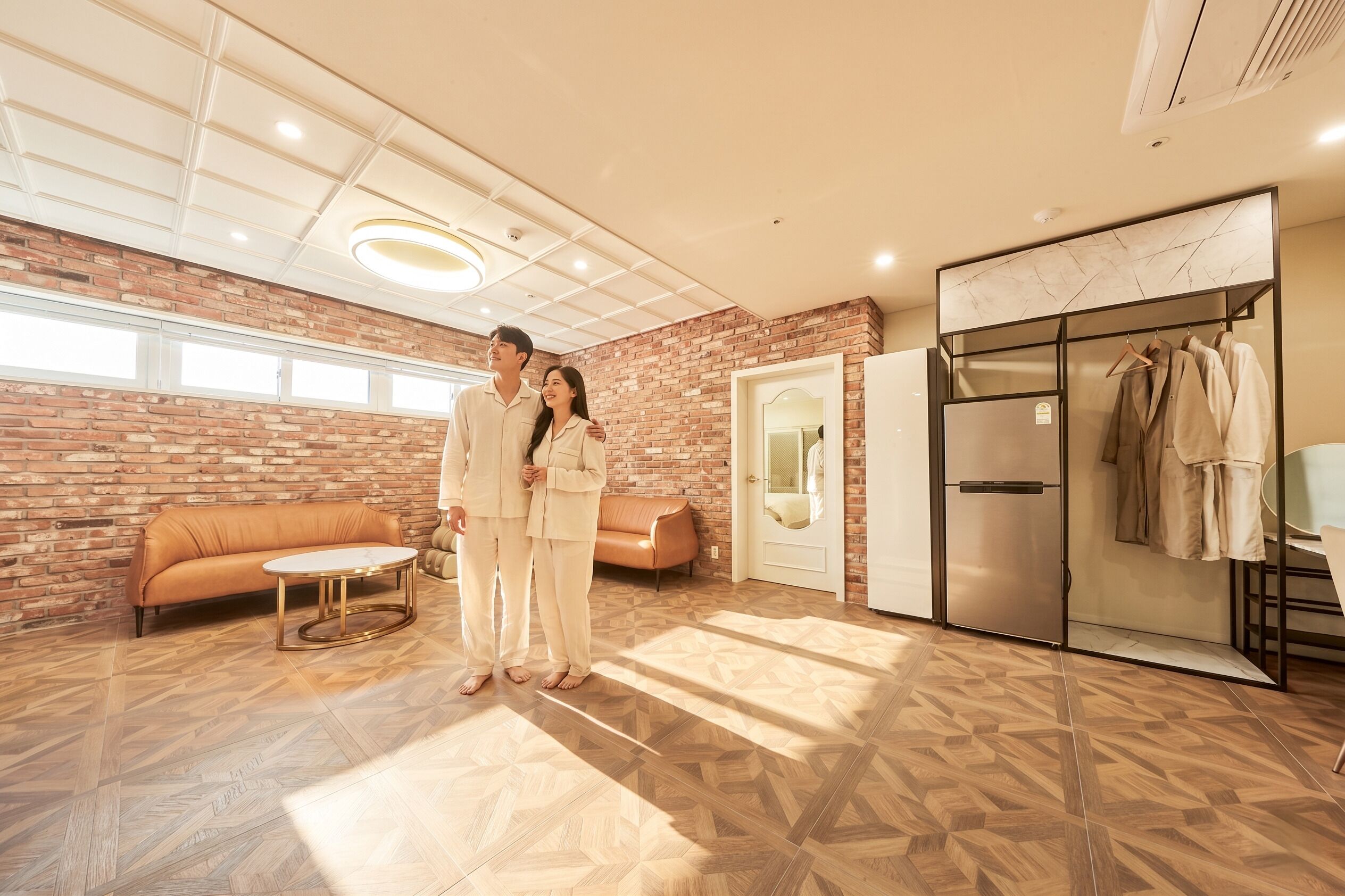 Royal Suite, River View, 2 Free Parking | Soundproofing, free WiFi, bed sheets