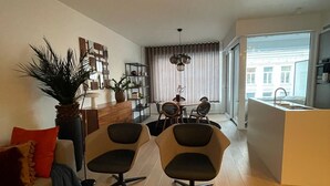 Uklassifisert bilde, 4 av 10, knapp