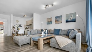Oppholdsområde