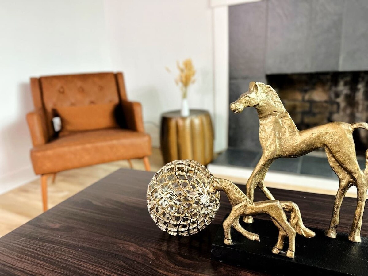 オーナーのプロフィール画像