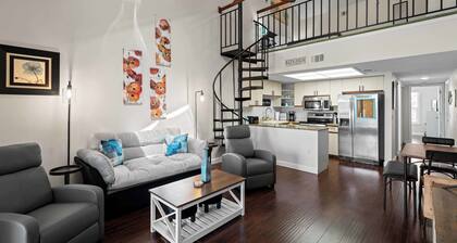 Waterfront Condo w Scenic Views-Heated Pool