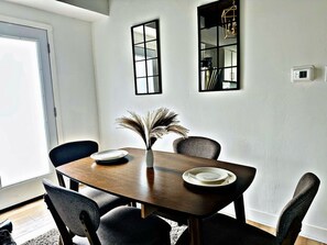 Servei de restauració