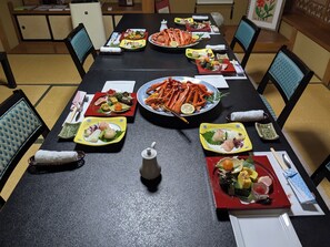 Servei de restauració