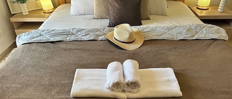 Façade de lâhĂ©bergement