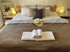 Front of property - Apart-Hotel Saraj (Dobra Voda)