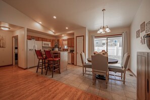 Servei de restauració