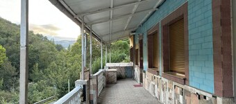Charming cottage in Asturias (pet friendly)