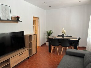 Interior - Charming cottage in Asturias (pet friendly) (Mieres)