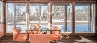 Cook & Stay | Full Kitchen + Free Parking