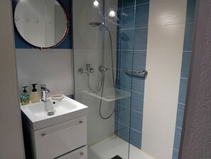 Hårføner