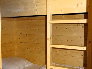 2 quartos