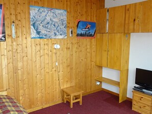 1 chambre
