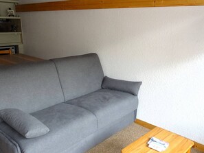 Televisie
